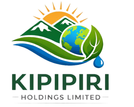 Kipipiri Holdings
